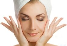 چند راه ساده برای تقویت پوست