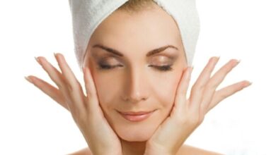 چند راه ساده برای تقویت پوست