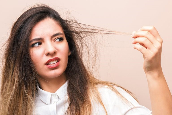 بهترین شامپو تقویت کننده مو زنانه چه ویژگی هایی باید داشته باشد؟